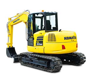 PC80MR-5